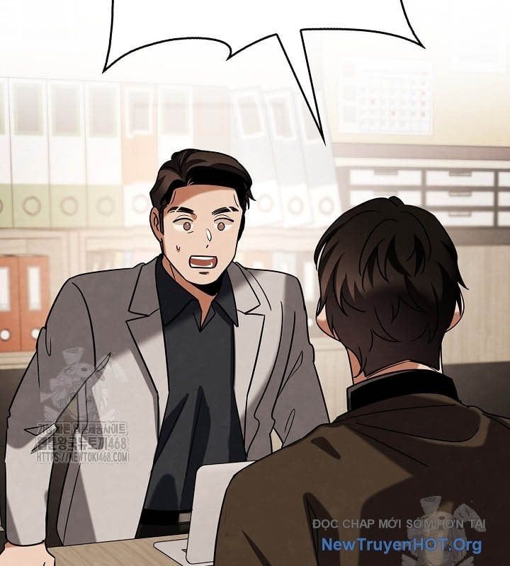 đọc truyện Sống Như Một Diễn Viên Chương 137 ảnh 100 tại Thiên Thai Truyện