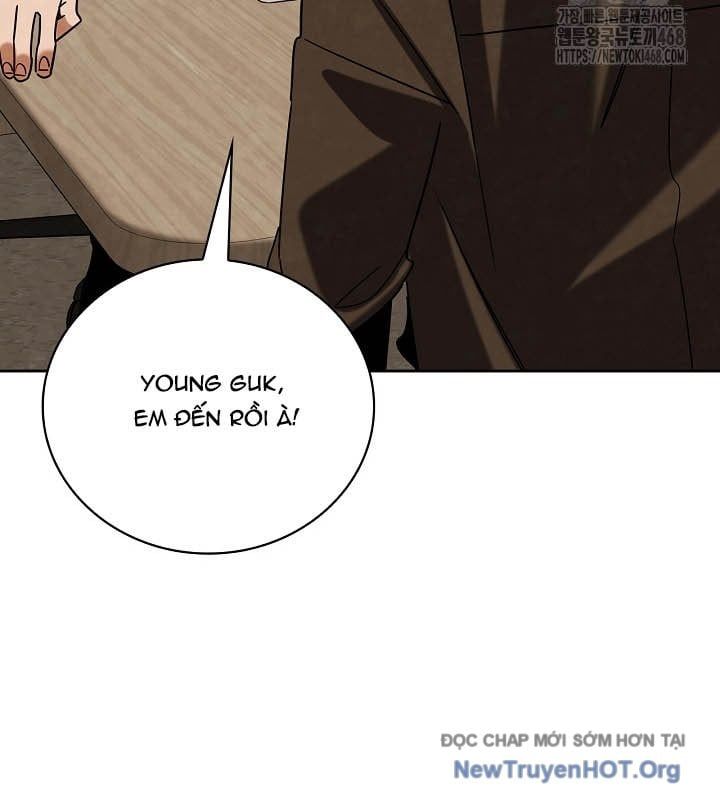 đọc truyện Sống Như Một Diễn Viên Chương 137 ảnh 101 tại Thiên Thai Truyện