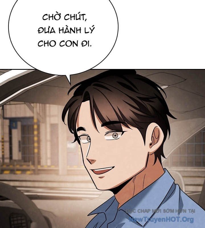 đọc truyện Sống Như Một Diễn Viên Chương 138 ảnh 12 tại Thiên Thai Truyện