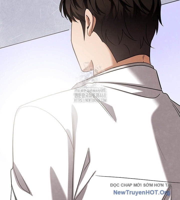 đọc truyện Sống Như Một Diễn Viên Chương 138 ảnh 102 tại Thiên Thai Truyện