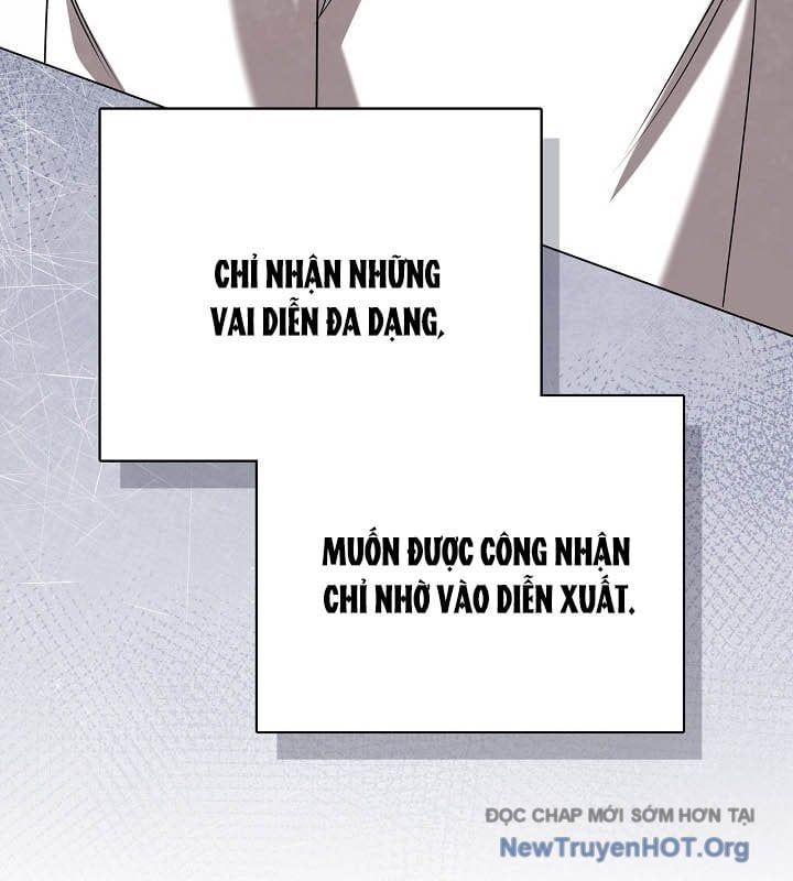 đọc truyện Sống Như Một Diễn Viên Chương 138 ảnh 103 tại Thiên Thai Truyện