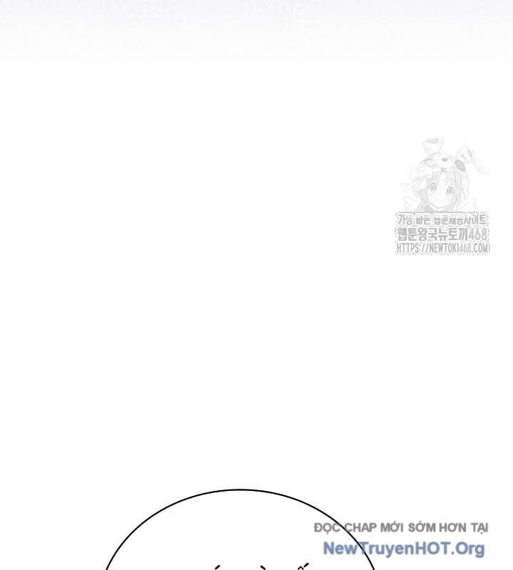 đọc truyện Sống Như Một Diễn Viên Chương 138 ảnh 104 tại Thiên Thai Truyện