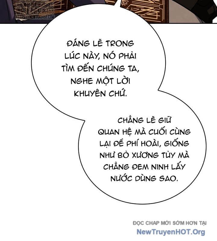 đọc truyện Sống Như Một Diễn Viên Chương 138 ảnh 106 tại Thiên Thai Truyện