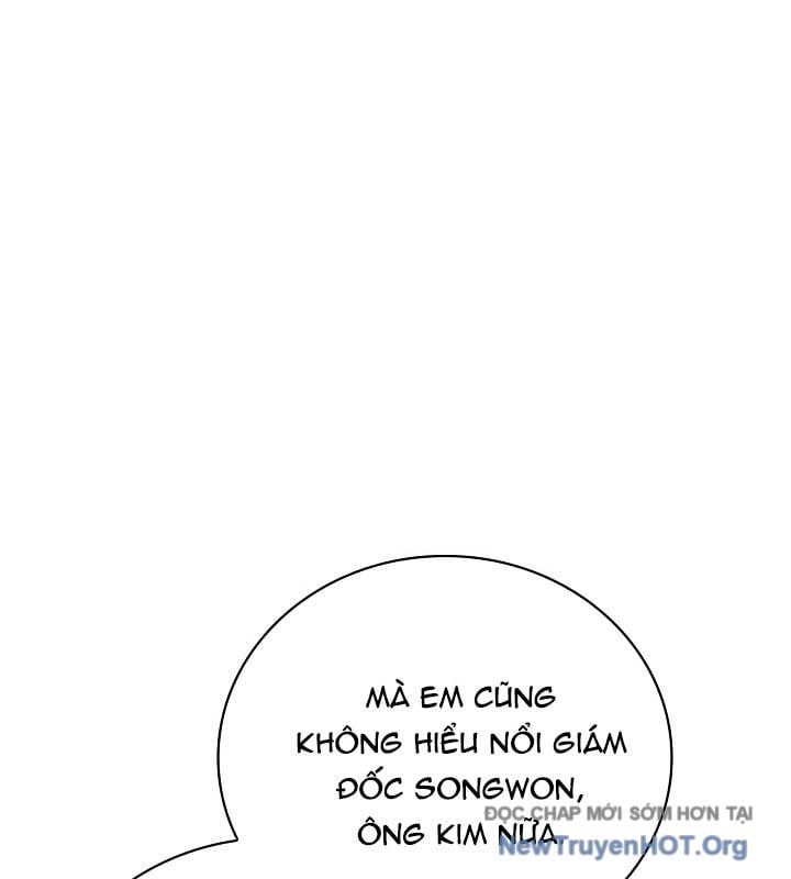 đọc truyện Sống Như Một Diễn Viên Chương 138 ảnh 107 tại Thiên Thai Truyện