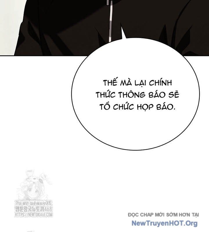 đọc truyện Sống Như Một Diễn Viên Chương 138 ảnh 109 tại Thiên Thai Truyện