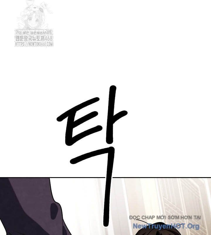 đọc truyện Sống Như Một Diễn Viên Chương 138 ảnh 110 tại Thiên Thai Truyện