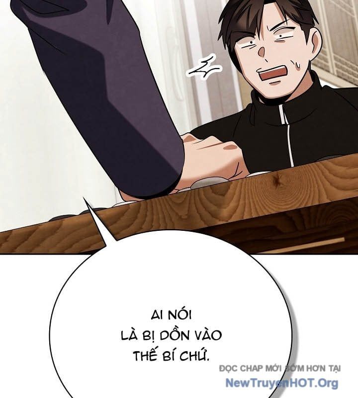 đọc truyện Sống Như Một Diễn Viên Chương 138 ảnh 111 tại Thiên Thai Truyện