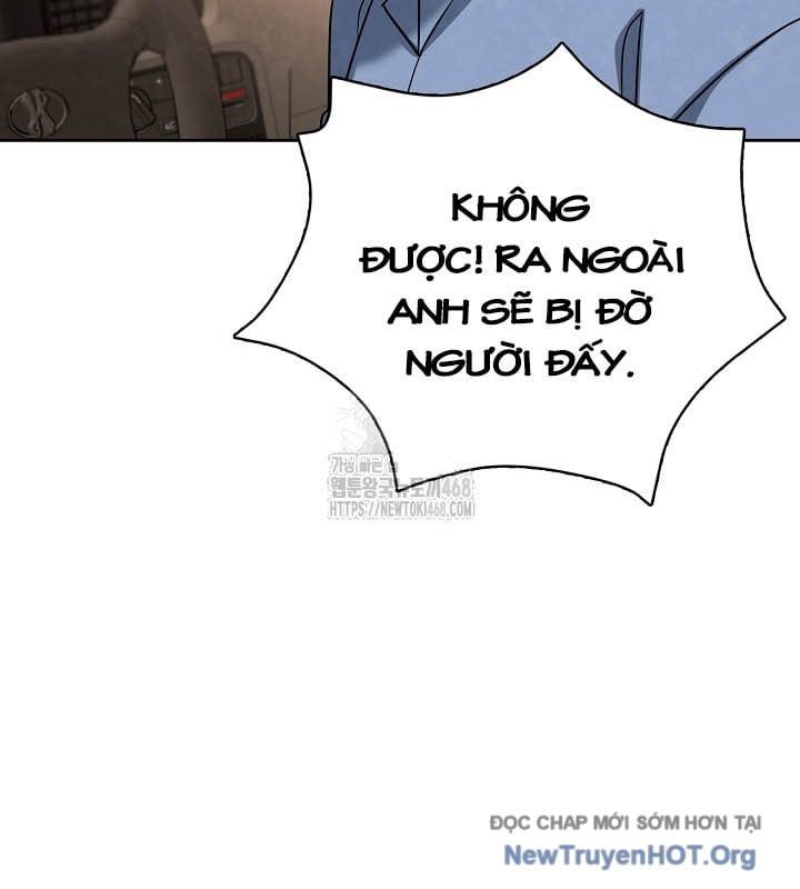 đọc truyện Sống Như Một Diễn Viên Chương 138 ảnh 13 tại Thiên Thai Truyện