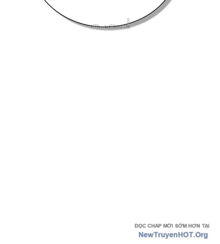 đọc truyện Sống Như Một Diễn Viên Chương 138 ảnh 112 tại Thiên Thai Truyện