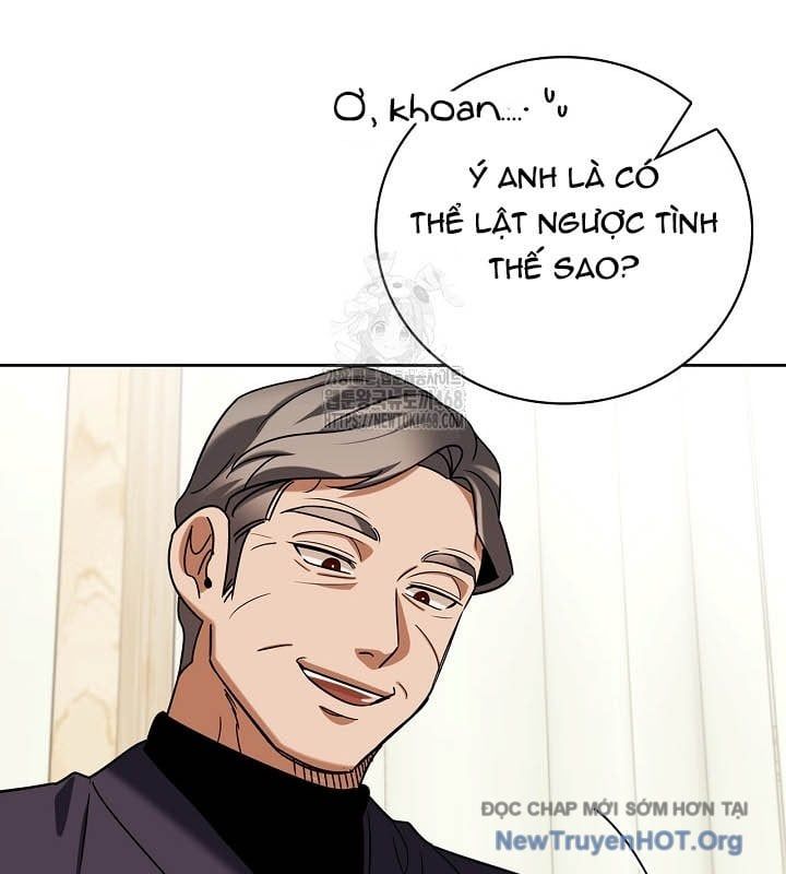 đọc truyện Sống Như Một Diễn Viên Chương 138 ảnh 113 tại Thiên Thai Truyện