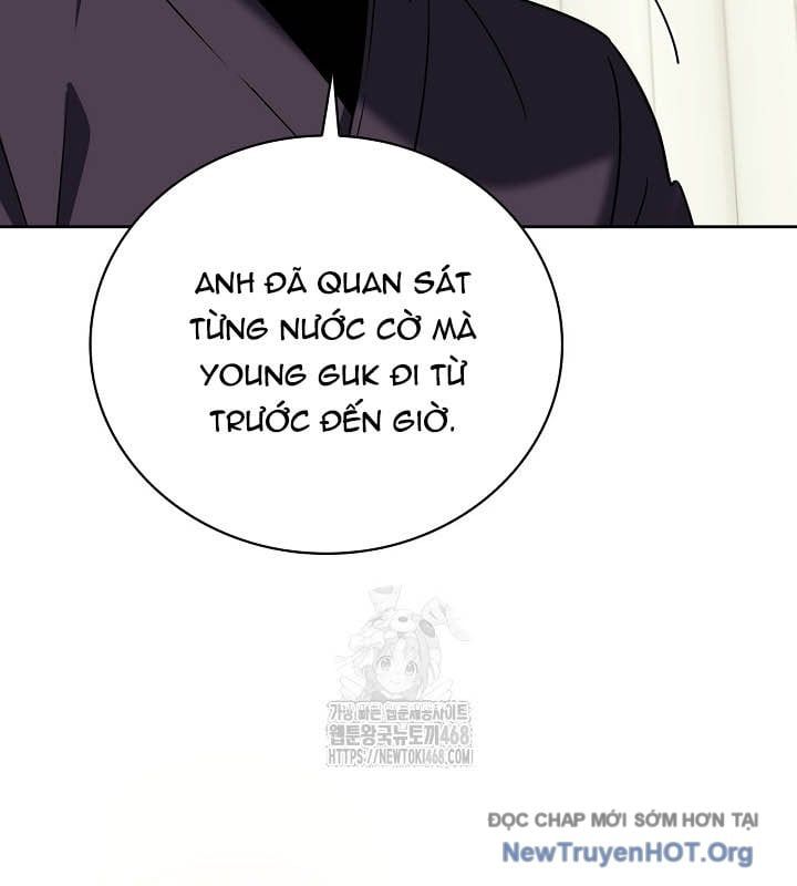 đọc truyện Sống Như Một Diễn Viên Chương 138 ảnh 114 tại Thiên Thai Truyện