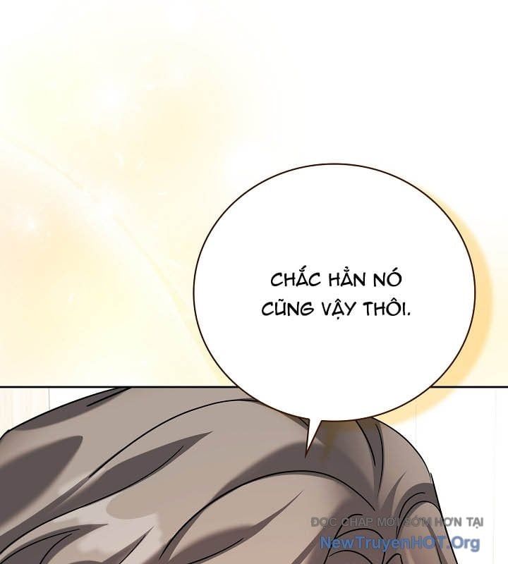 đọc truyện Sống Như Một Diễn Viên Chương 138 ảnh 115 tại Thiên Thai Truyện