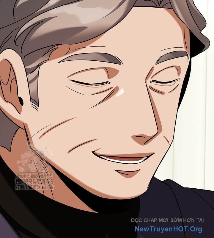 đọc truyện Sống Như Một Diễn Viên Chương 138 ảnh 116 tại Thiên Thai Truyện