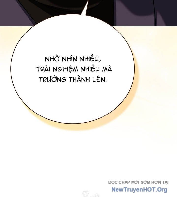 đọc truyện Sống Như Một Diễn Viên Chương 138 ảnh 117 tại Thiên Thai Truyện