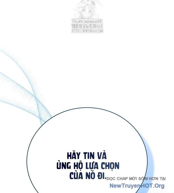 đọc truyện Sống Như Một Diễn Viên Chương 138 ảnh 118 tại Thiên Thai Truyện