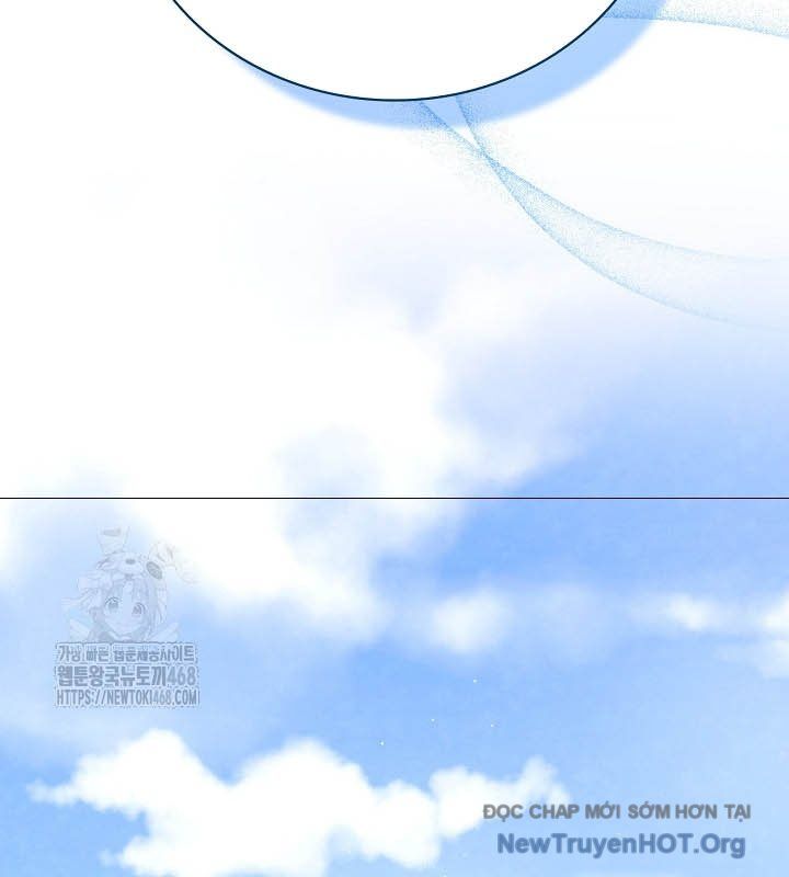 đọc truyện Sống Như Một Diễn Viên Chương 138 ảnh 119 tại Thiên Thai Truyện