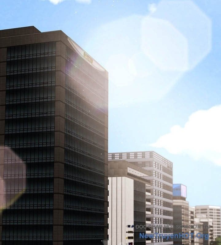 đọc truyện Sống Như Một Diễn Viên Chương 138 ảnh 120 tại Thiên Thai Truyện