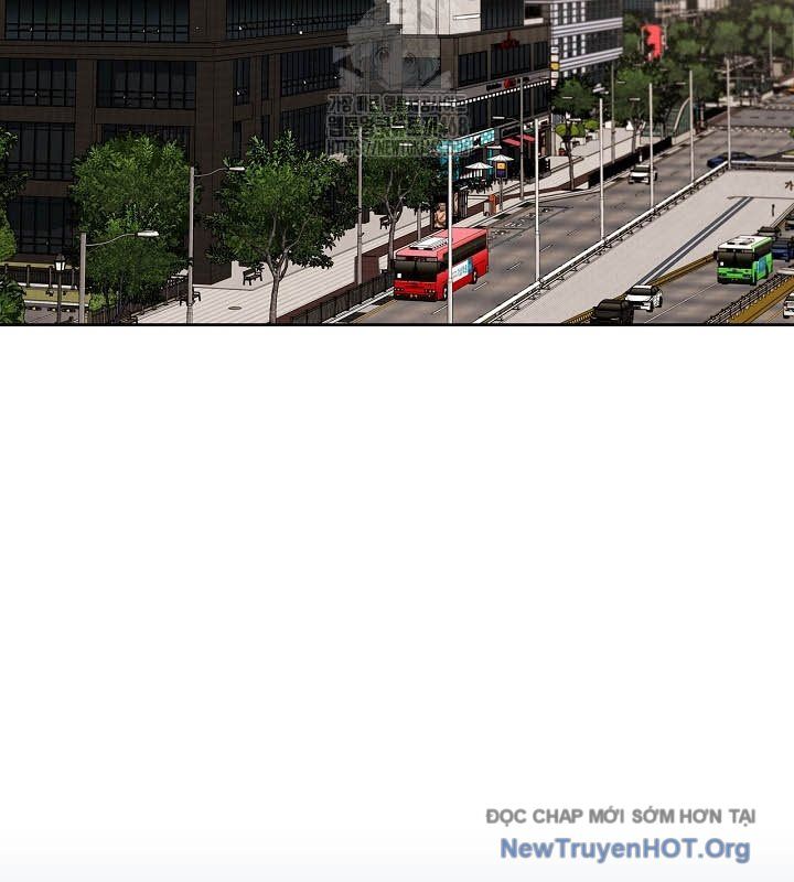 đọc truyện Sống Như Một Diễn Viên Chương 138 ảnh 121 tại Thiên Thai Truyện