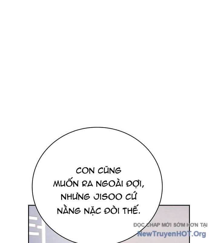 đọc truyện Sống Như Một Diễn Viên Chương 138 ảnh 14 tại Thiên Thai Truyện