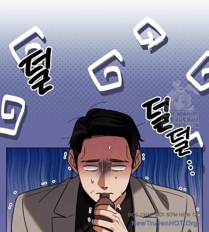 đọc truyện Sống Như Một Diễn Viên Chương 138 ảnh 122 tại Thiên Thai Truyện