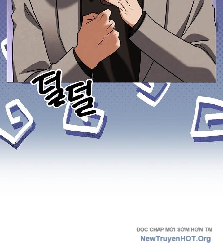 đọc truyện Sống Như Một Diễn Viên Chương 138 ảnh 123 tại Thiên Thai Truyện