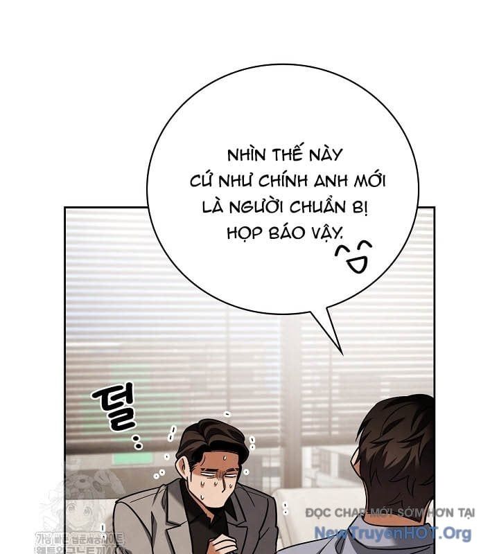 đọc truyện Sống Như Một Diễn Viên Chương 138 ảnh 124 tại Thiên Thai Truyện