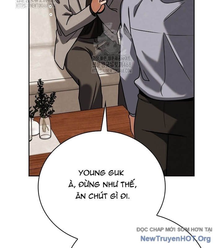 đọc truyện Sống Như Một Diễn Viên Chương 138 ảnh 125 tại Thiên Thai Truyện