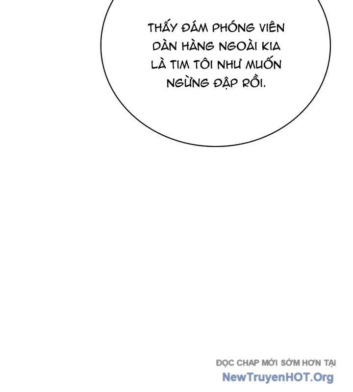 đọc truyện Sống Như Một Diễn Viên Chương 138 ảnh 126 tại Thiên Thai Truyện