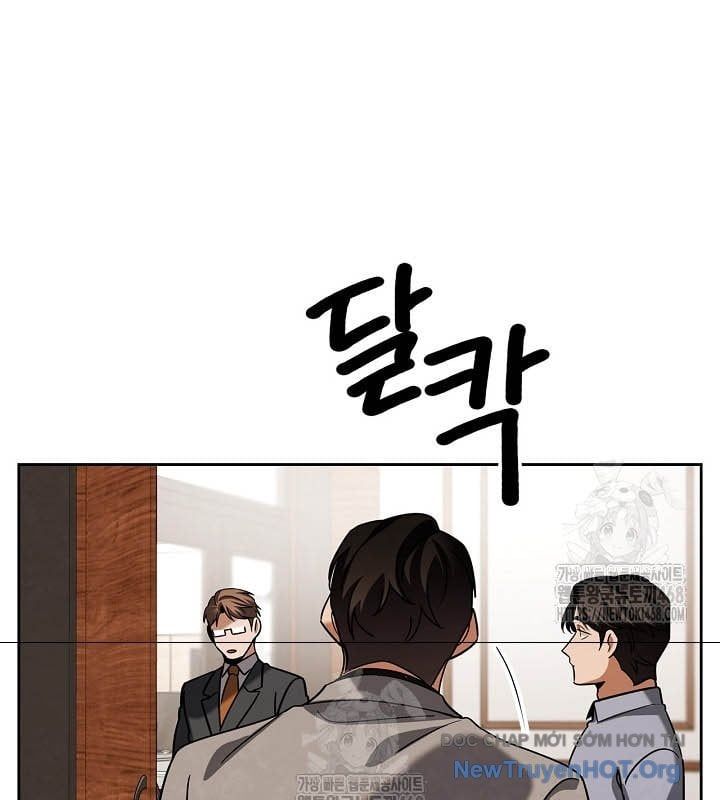 đọc truyện Sống Như Một Diễn Viên Chương 138 ảnh 127 tại Thiên Thai Truyện