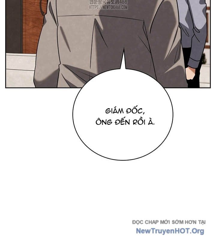 đọc truyện Sống Như Một Diễn Viên Chương 138 ảnh 128 tại Thiên Thai Truyện