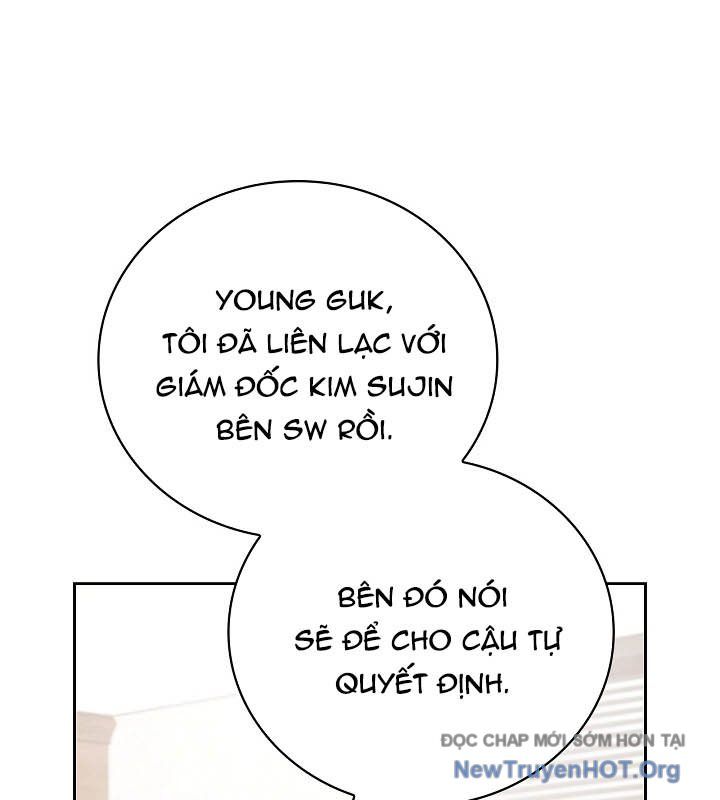 đọc truyện Sống Như Một Diễn Viên Chương 138 ảnh 130 tại Thiên Thai Truyện