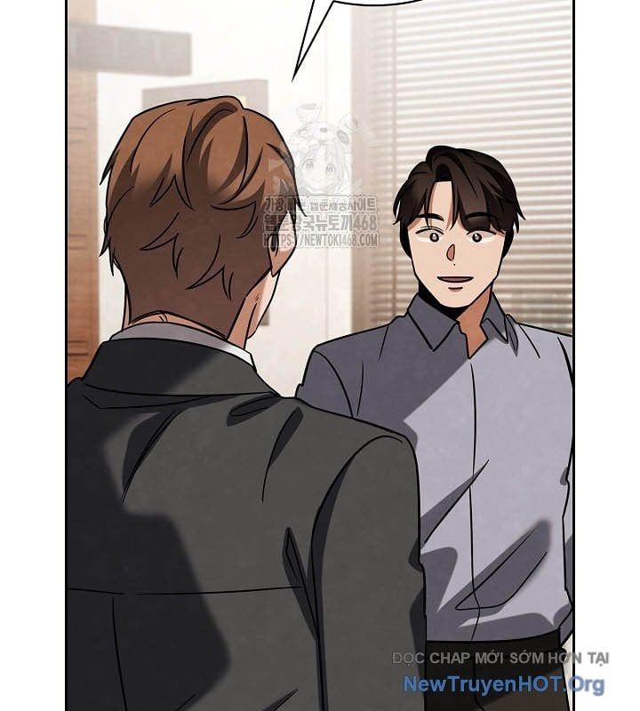 đọc truyện Sống Như Một Diễn Viên Chương 138 ảnh 131 tại Thiên Thai Truyện