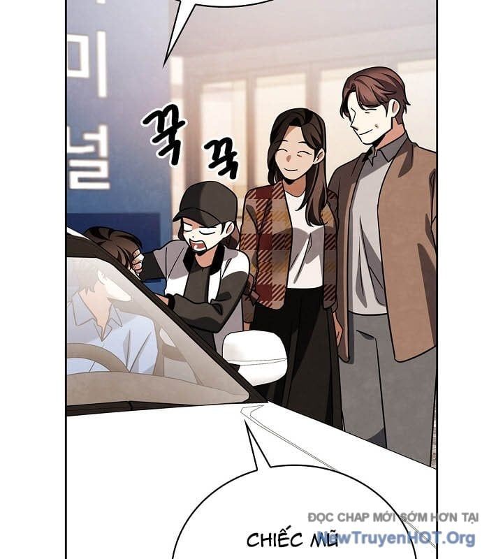 đọc truyện Sống Như Một Diễn Viên Chương 138 ảnh 15 tại Thiên Thai Truyện