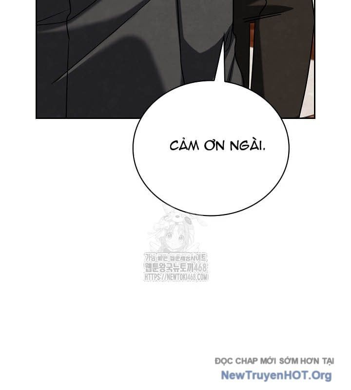 đọc truyện Sống Như Một Diễn Viên Chương 138 ảnh 132 tại Thiên Thai Truyện