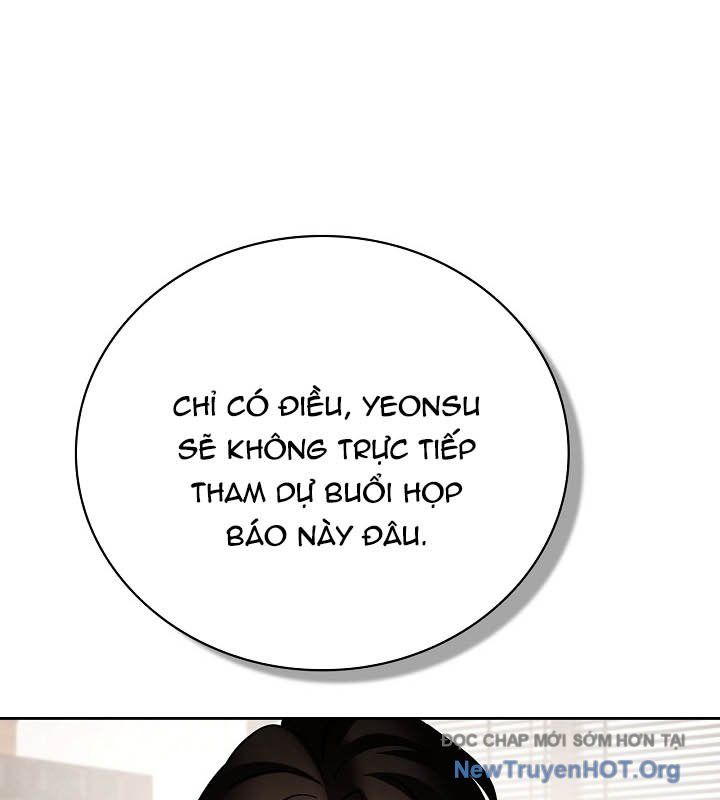 đọc truyện Sống Như Một Diễn Viên Chương 138 ảnh 133 tại Thiên Thai Truyện