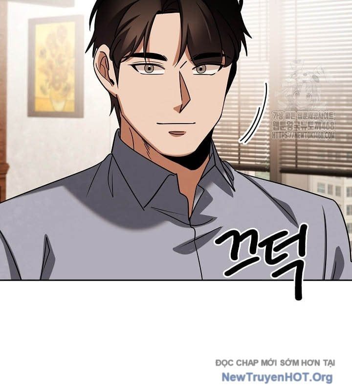 đọc truyện Sống Như Một Diễn Viên Chương 138 ảnh 134 tại Thiên Thai Truyện