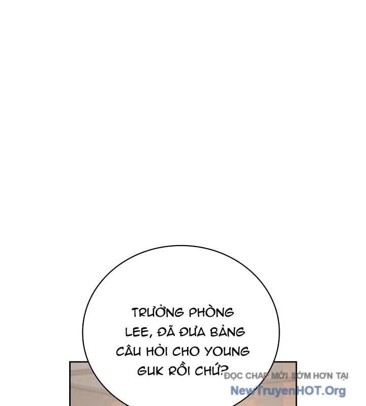 đọc truyện Sống Như Một Diễn Viên Chương 138 ảnh 135 tại Thiên Thai Truyện