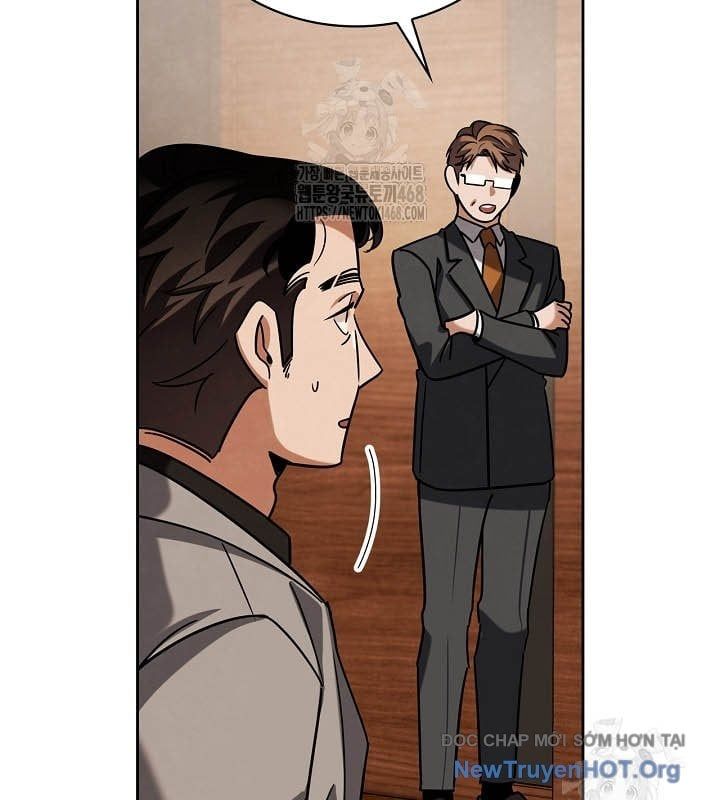 đọc truyện Sống Như Một Diễn Viên Chương 138 ảnh 136 tại Thiên Thai Truyện