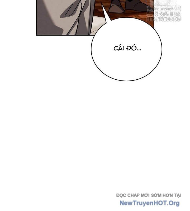 đọc truyện Sống Như Một Diễn Viên Chương 138 ảnh 137 tại Thiên Thai Truyện