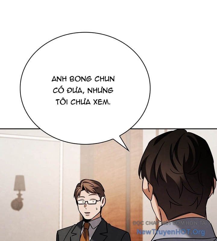 đọc truyện Sống Như Một Diễn Viên Chương 138 ảnh 138 tại Thiên Thai Truyện