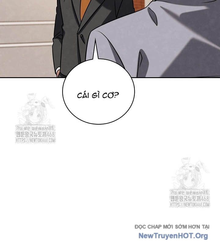 đọc truyện Sống Như Một Diễn Viên Chương 138 ảnh 139 tại Thiên Thai Truyện