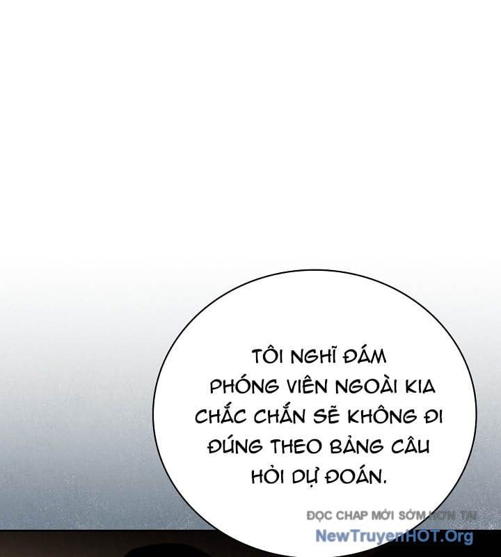 đọc truyện Sống Như Một Diễn Viên Chương 138 ảnh 140 tại Thiên Thai Truyện