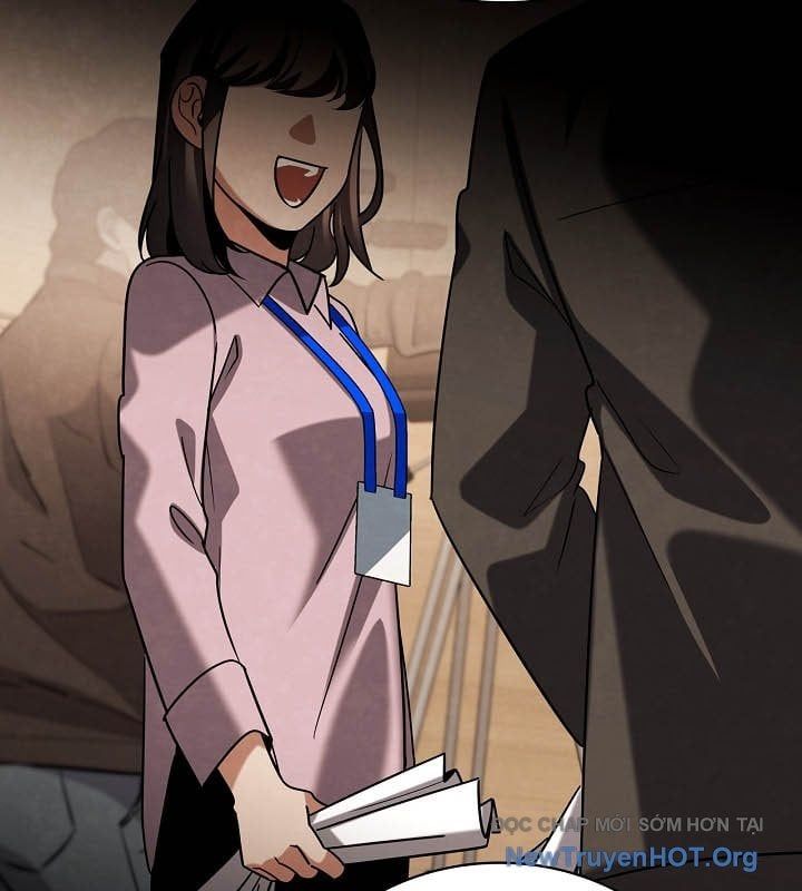 đọc truyện Sống Như Một Diễn Viên Chương 138 ảnh 141 tại Thiên Thai Truyện