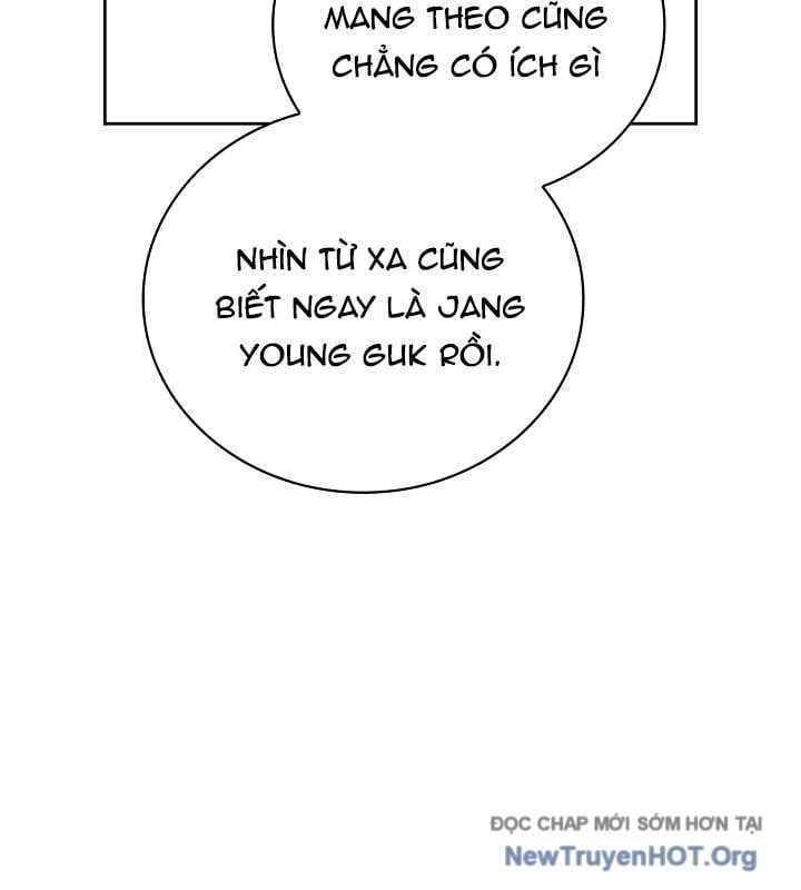 đọc truyện Sống Như Một Diễn Viên Chương 138 ảnh 16 tại Thiên Thai Truyện