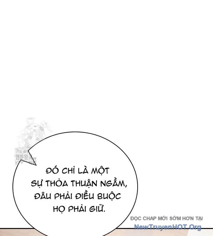 đọc truyện Sống Như Một Diễn Viên Chương 138 ảnh 143 tại Thiên Thai Truyện