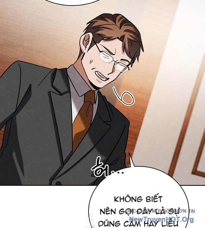 đọc truyện Sống Như Một Diễn Viên Chương 138 ảnh 144 tại Thiên Thai Truyện