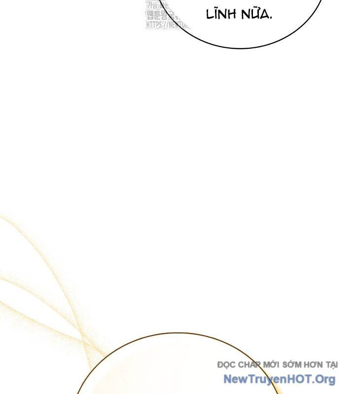 đọc truyện Sống Như Một Diễn Viên Chương 138 ảnh 145 tại Thiên Thai Truyện