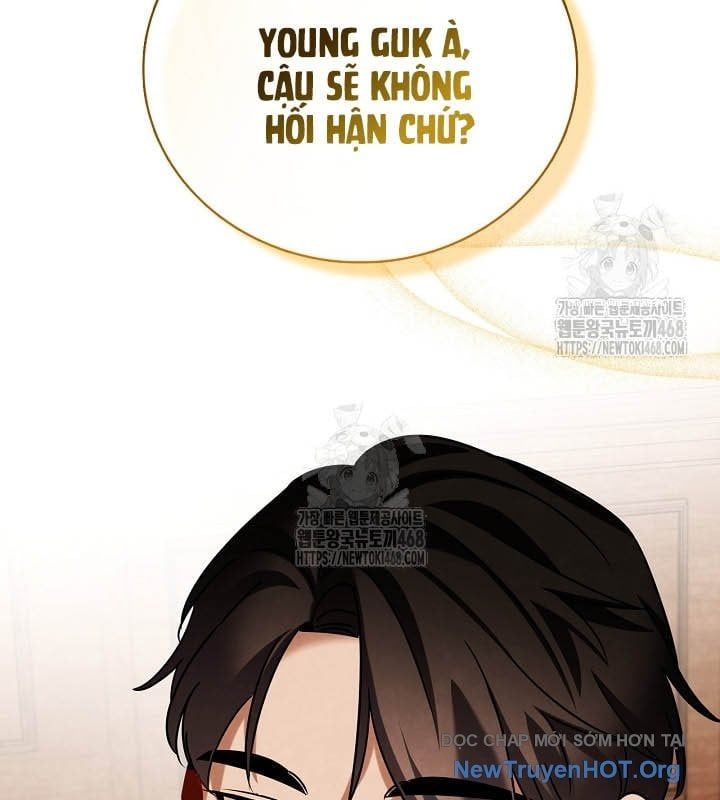 đọc truyện Sống Như Một Diễn Viên Chương 138 ảnh 146 tại Thiên Thai Truyện