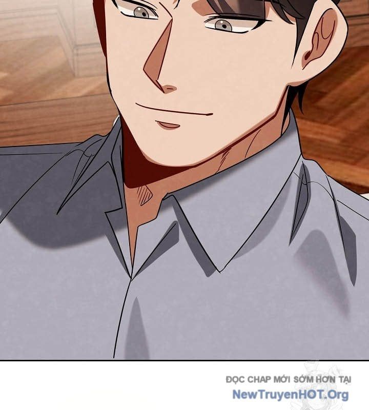 đọc truyện Sống Như Một Diễn Viên Chương 138 ảnh 147 tại Thiên Thai Truyện