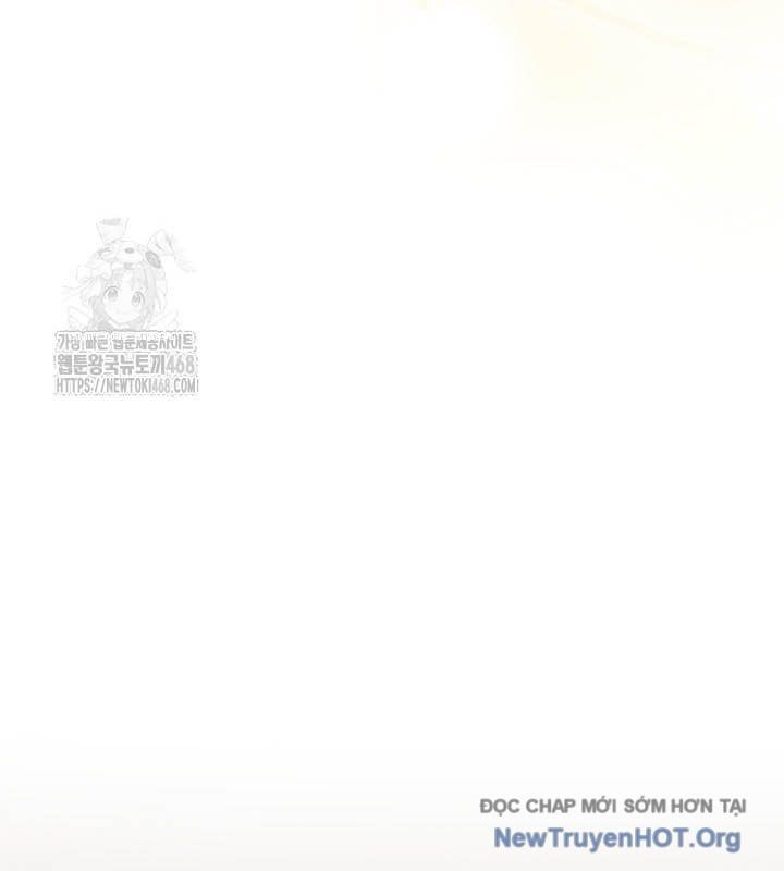 đọc truyện Sống Như Một Diễn Viên Chương 138 ảnh 149 tại Thiên Thai Truyện